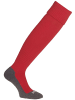 uhlsport  Stutzen "Team Pro Essential Stutzenstrumpf" in Rot