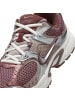 Nike Laufschuh in Mehrfarbig