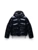 Napapijri Winterjacke A-GLANE W in Black 041