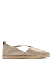 Tamaris Espadrilles in Beige