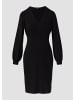 s.Oliver Kleid  in  9999_schwarz