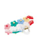 gaya Women Hair Clip in Multicolor