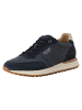 Marco Tozzi MT SPORT Sneaker in NAVY
