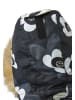 Reima Reimatec Schneeanzug " Winteroverall Lappi " in Black Flower