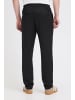 BLEND Chinohose BHAdrian in Schwarz