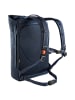 Tatonka Grip Rolltop Pack 34 - Rucksack 15.4" 55 cm (navy) in navy