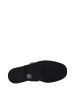 Church's Rot Leder Slip-On Loafer