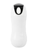 Stroker Masturbator Masturbator with 2 functions in weiß