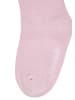 Sterntaler Active Socken Lang 2er-Pack Coolmax in rosa