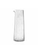 LEONARDO Krug BURANO 1 l transparent in transparent
