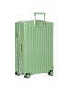 BRIC`s Positano 4 Rollen Trolley 69 cm sage