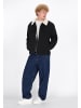 MO Jacket in navy