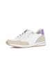 Gabor Sneaker low in multicolour