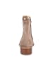Paul Green Chelsea Stiefelette in Beige