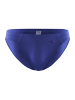 Olaf Benz Slip RED0965 Brazilbrief in Blau