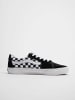 Vans Vans Sneaker in black