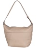 LIEBESKIND BERLIN Handtasche Edda in Stone