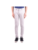 Dondup Grau Herren Hose