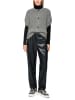 MARC CAIN SPORTS  Strickweste in grau - 0001