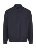 HECHTER PARIS Blouson in midnight blue