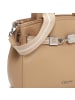Tamaris TAS Kirima SC Schultertasche 25 cm sand