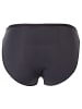 HOM Slip 2er Pack in Anthrazit