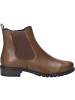 Josef Seibel Stiefelette Chiara 02 in braun