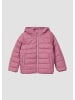 s.Oliver Outdoor-Jacke in 4189_rosa