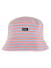 OBEY OBEY Unisex Obey Anno Bucket Hat in skyblue