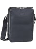 Lacoste Umhängetasche Chantaco Camera Bag 3271 in Black