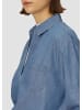 s.Oliver Bluse in 57Y6_blau