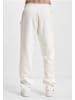 Rocawear Trousers - Sweat in white