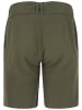 Endurance Fahrradshorts Benal in 3211 Smokey Olive