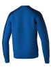 erima Sweatshirt in new royal/new navy