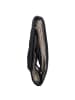 BRIC`s BY Ulisse Kulturbeutel 26 cm in black