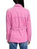 ESPRIT Jeansjacke in pink fuchsia 2