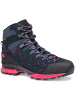 hanwag WMAKRA TREK LADY GTX in Marine