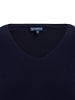 SCHIETWETTER "Liv Leuchtfeuer" in navy