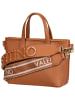 Valentino Bags Handtasche Dea Re M06 in Cuoio