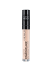 Catrice Flüssiger High-Coverage Concealer Camouflage - 10 Porcellain 5 ml