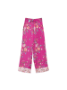 Liu Jo Hose 10408159052118