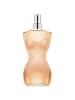 Jean Paul Gaultier Klassisches Eau de Toilette 100 ml