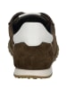 Josef Seibel Sneaker Aileen 01 in braun