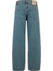 2Y Studios 2Y Studios Jeans in sand blue