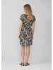 s.Oliver Kleid in 99A0_schwarz
