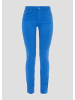 s.Oliver Jeans-Hose BETSY  in  55Z8_royalblau