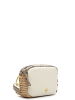 SURI FREY Umhängetasche SFY Harley in sand