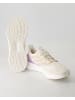 adidas Laufschuhe in Beige