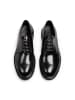 LLOYD Schuhe RAMSEY in schwarz