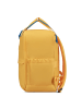 MODO by roncato Starlight 3.0 Reiserucksack 40 cm Laptopfach honey